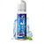 intense-50ml-polaris-by-le-french-liquide