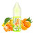 concentre-citron-orange-mandarine-no-fresh-10ml-fruizee-by-eliquid-france