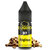 arome-reglisse-10ml-eliquid-france
