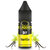 arome-vanille-10ml-eliquid-france