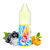 concentre-cassis-mangue-10ml-fruizee-by-eliquid-france