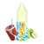 concentre-cola-pomme-10ml-fruizee-by-eliquid-france