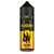 eliquid-france-base-50-50-pg-vg-100ml