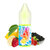 concentre-sunset-lover-10ml-fruizee-by-eliquid-france