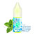 concentre-icee-mint-10ml-fruizee-by-eliquid-france