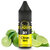 arome-citron-vert-10ml-eliquid-france