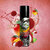 mango-lychee-50-ml-empire-brew