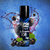 blackcurrant-ice-50-ml-empire-brew