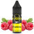 arome-framboise-10ml-eliquid-france