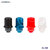 drip-tip-resine-zlide-innokin