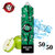green-apple-50ml-aisu