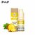 ananas-maui-10ml-pulp