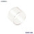 pyrex-zlide-4ml-innokin