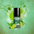 concentre-ice-lemonade-30ml-empire-brew