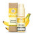banane-ecrasee-10ml-pulp