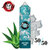 aloe-vera-50ml-aisu