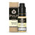 alabama-10ml-pulp-nic-salt