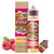 berry-cupcake-50ml-pulp-kitchen