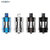 atomiseur-zenith-pro-55ml-innokin