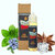 blue-granite-50ml-frost-furious-by-pulp