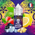 concentre-rainbow-30ml-full-moon