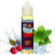 cherry-frost-super-frost-50ml-frost-furious-by-pulp