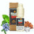 blue-granite-10ml-frost-furious-by-pulp
