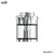 pyrex-complet-gs-air-3-2ml-eleaf