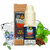 blue-granite-super-frost-10ml-frost-furious-by-pulp