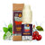 cherry-frost-super-frost-10ml-frost-furious-by-pulp