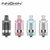 atomiseur-go-s-mtl-2ml-innokin