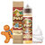 christmas-cookie-cream-50ml-pulp-kitchen