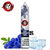 blue-raspberry-10ml-aisu-nic-salts