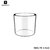 pyrex-nrg-pe-35ml-vaporesso