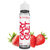 gary-guet-50ml-liquideo
