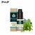 la-menthe-polaire-10ml-pulp-nic-salt