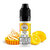 lemon-tart-10ml-dinner-lady