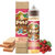 gaufrette-framboise-50ml-pulp-kitchen