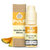 granite-de-melon-10ml-pulp