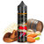 trahison-50ml-religion-juice