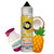 pineapple-coconut-50ml-aisu-yoguruto