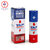 accu-imr-18650-3000mah-vap-procell