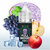 concentre-purple-30ml-full-moon