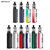 kit-gtx-one-2000mah-vaporesso