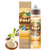vanilla-slurp-50ml-pulp-kitchen