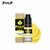 le-citron-fizz-10ml-pulp-nic-salt