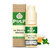 le-the-a-la-menthe-10ml-pulp