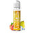 sunset-50ml-polaris-by-le-french-liquide