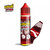 super-cola-50ml-kyandi-shop