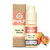 peau-de-peche-10ml-pulp